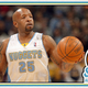 Illustration for article titled Deadspin NBA Shit List: Anthony Carter, The Quiet Sinkhole Of Despair